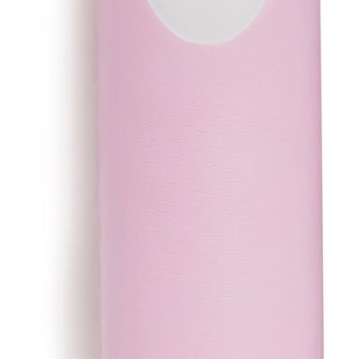 Cute Pink Cat Squishy Pen | Children’s Stationery | Novelty Gifts