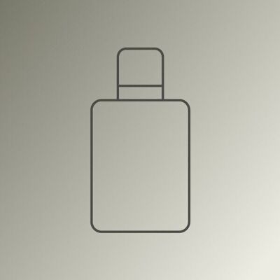 1080 GAAG - Perfumes genéricos - Hombre