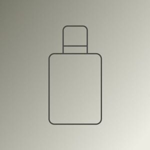 1080 GAAG - Parfums génériques - Homme