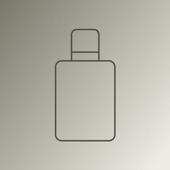1080 GAAG - Parfums génériques - Homme 1