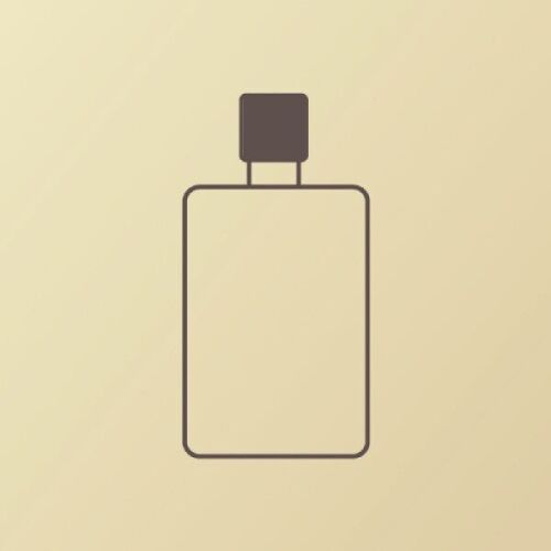 1100 HTH - Generic perfumes - Men