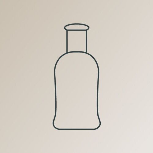 1110 HBB - Generic perfumes - Men