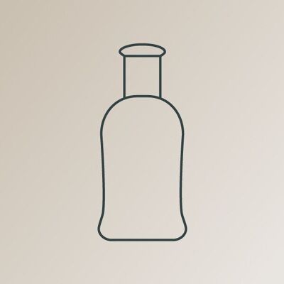 1110 HBB - Generic perfumes - Men