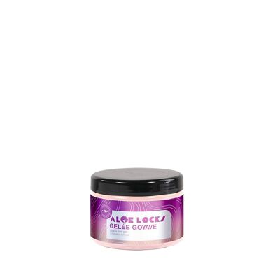 ALOE LOCKS Guavengelee 300 ML