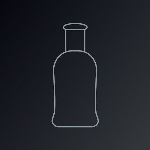 1111 HBBN - Generic perfumes - Men