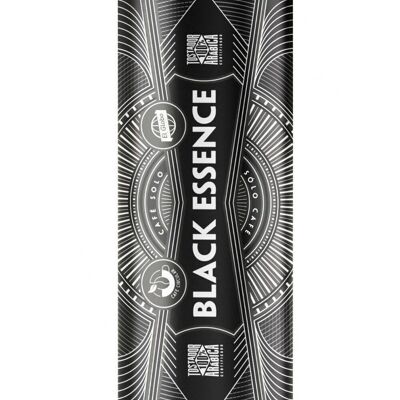 ESSENCE NOIRE - 1kg