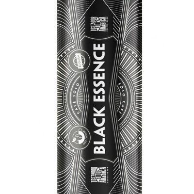 BLACK ESSENCE - 1kg