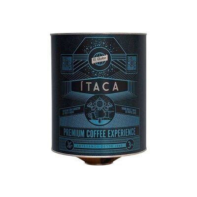 CAFÉ 100% ARÁBICA BLEND ÍTACA - 3kg