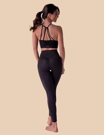 Legging de sport, Natura 2