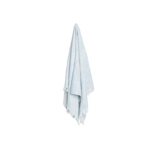 Hamam Inca towel - hand towel