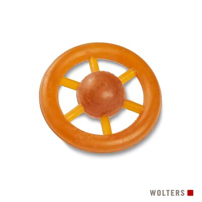 Pure Nature play wheel