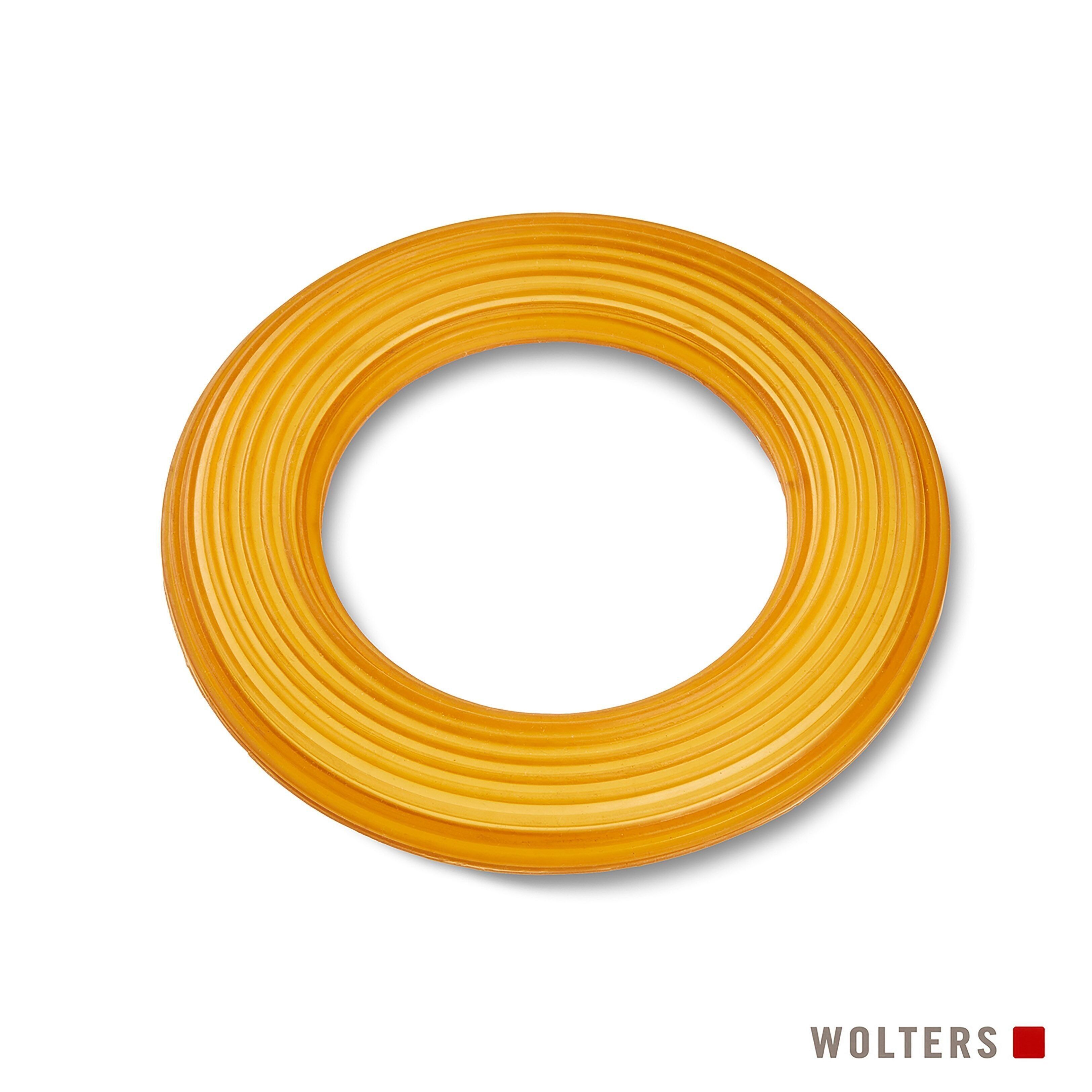 Giocattolo da lancio del frisbee Pure Nature