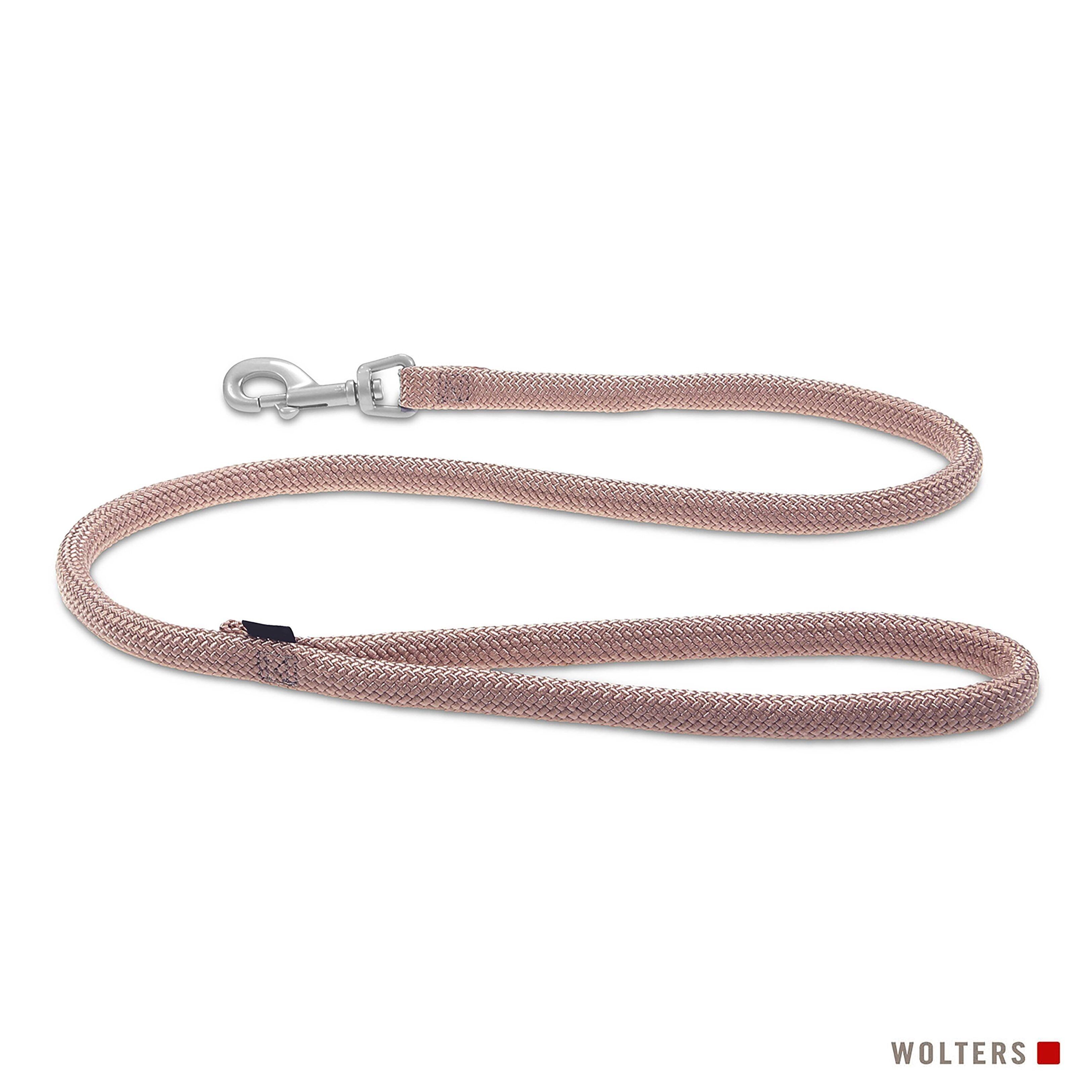 Programma corda K2 Linea City champagne