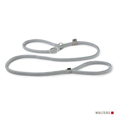 K2 rope program Moxon line silver