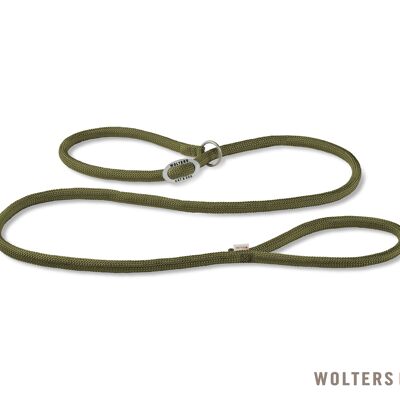 K2 rope program Moxon line olive