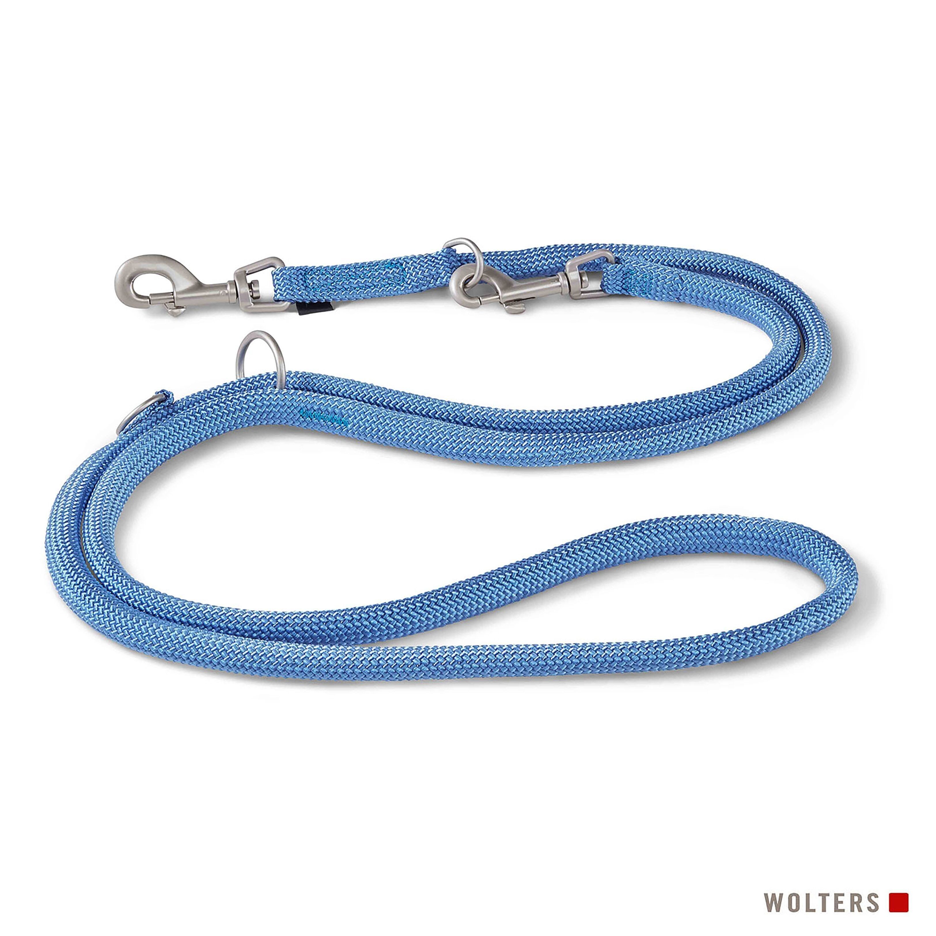 Buy wholesale K2 rope program leash riverside blue