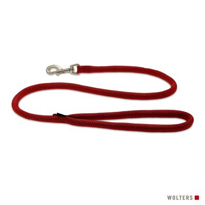 K2 rope program city line red