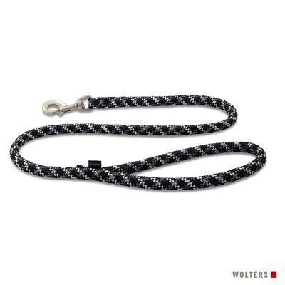 Everest rope program city line black/graphite