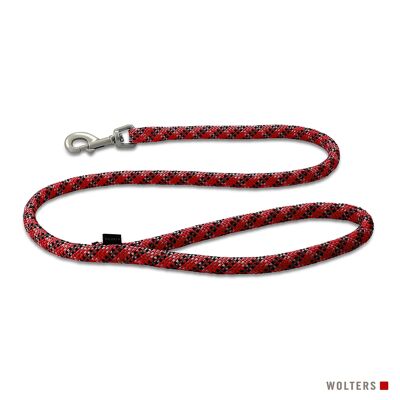 Everest rope program city line red/black