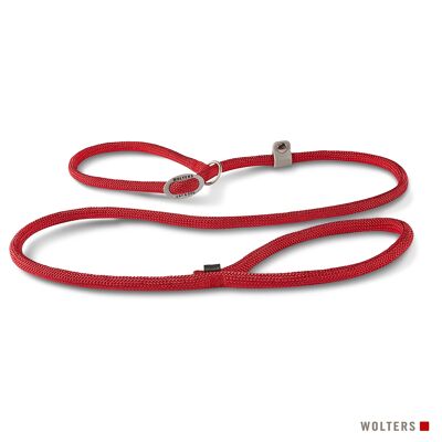 K2 rope program Moxon line red
