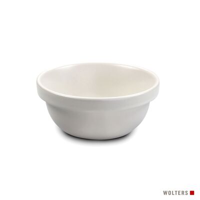 Gohan replacement bowl
