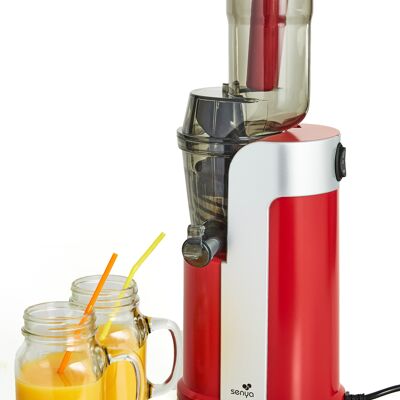 Healthy Juicer juice extractor