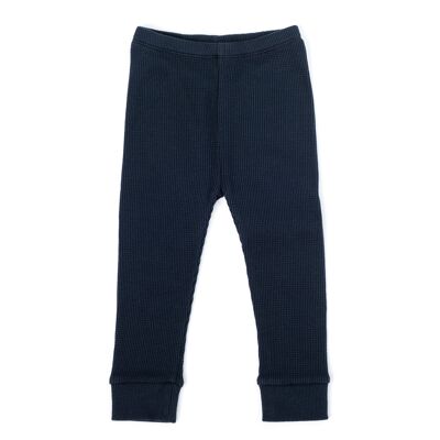 Pantalones Bella Blue