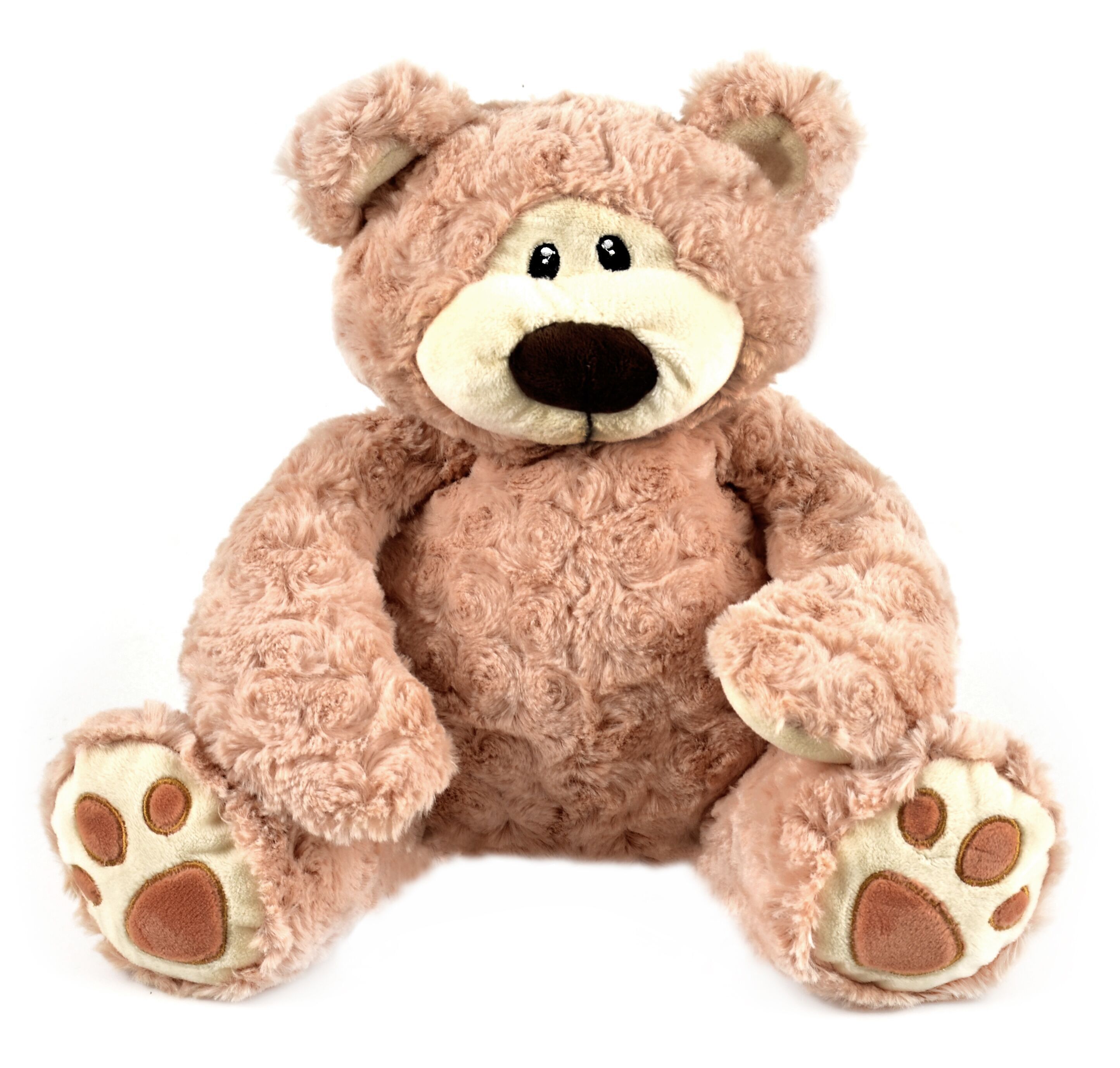 Magni | Teddybär 28 cm