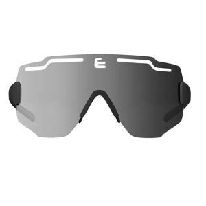 LUNETTES DE SOLEIL DE SPORT DE MODE MODÈLE ASTRORACE - COMPOSANTS SUPER LÉGERS / REMPLAÇABLES