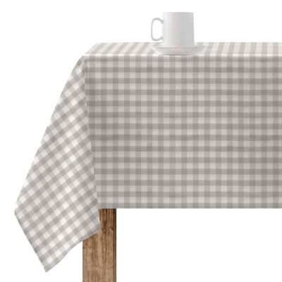 Resin stain-resistant tablecloth Pictures 150-10