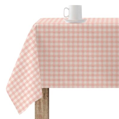 Resin stain-resistant tablecloth Pictures 150-11