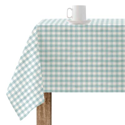 Resin stain-resistant tablecloth Pictures 150-12