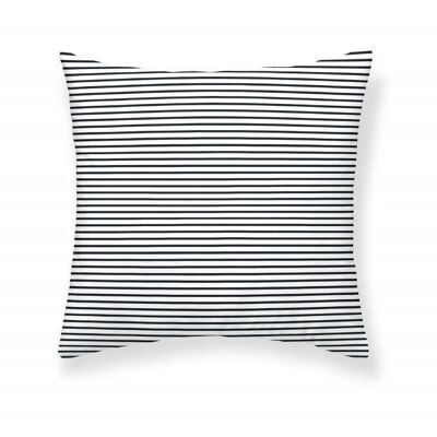 100% cotton pillowcase Campinas