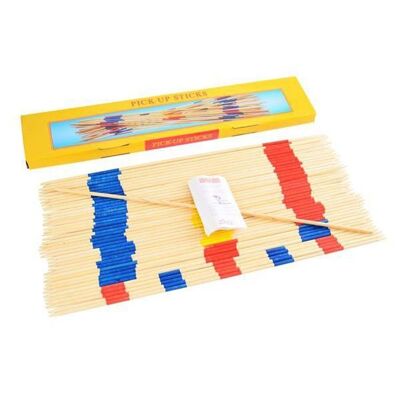 Magni | Mikado, 50cm in a box