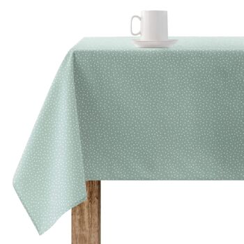 Nappe antitache en résine 220-52 11