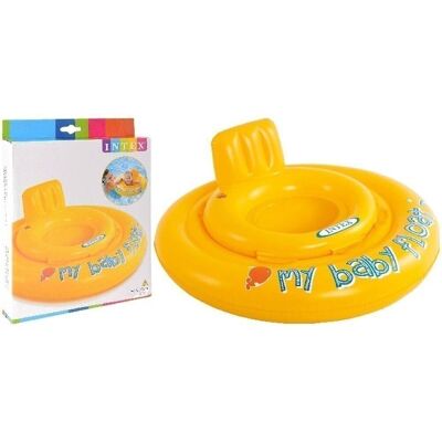 Inflatable Baby Buoy 70Cm