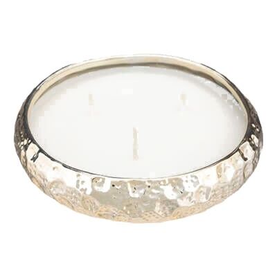Bougie Parfumée
