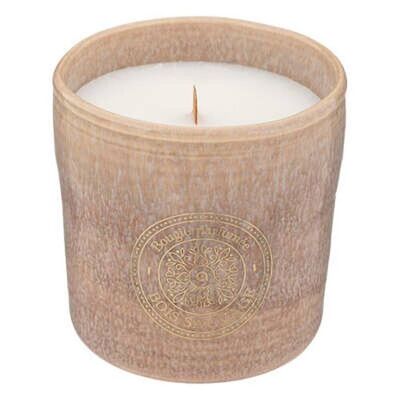 Wild Wood Scented Candle 350G