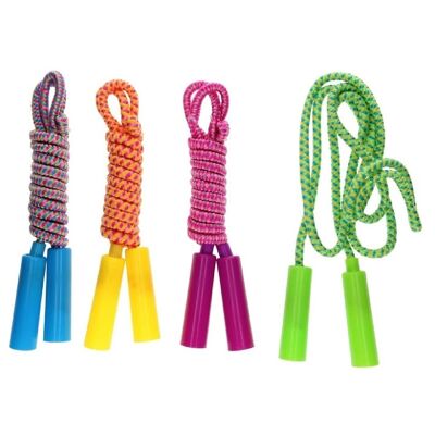 Skipping Rope 210cm