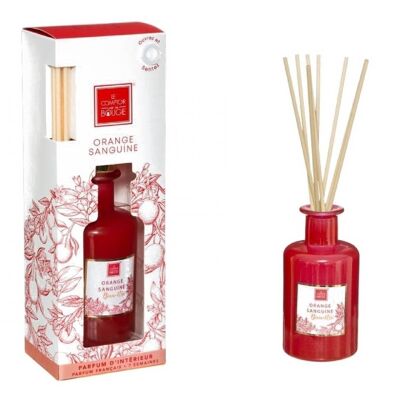 ATMOSPHERA Blood Orange Diffuser - 200ml