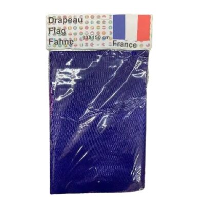 France Football Flag 90*150Cm