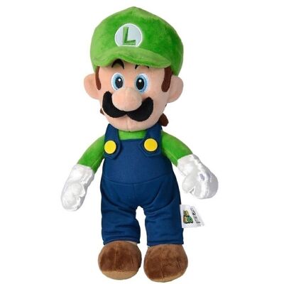 Luigi 30 cm