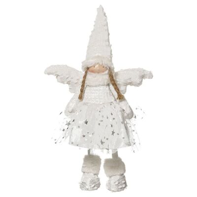 Character Doll Angel 42 Cm
