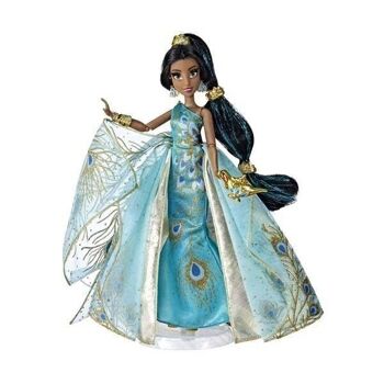 Poupée Jasmine 28 cm Disney Princesses 2