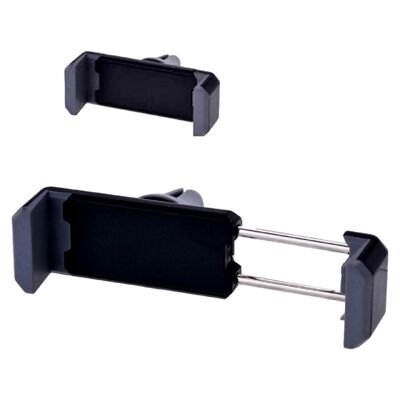Supporto per telefono da auto Tekmee