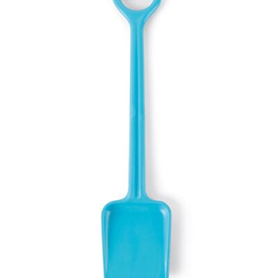 Bioplastic toy - Recycled pastels - Shovel 55cm