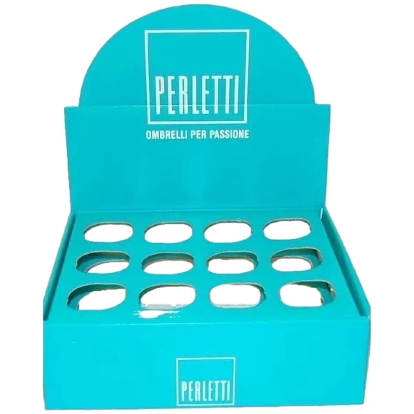 Lachen Lachen juego de mesa alemán