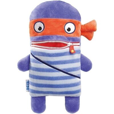 Peluche Kido 33 Cm