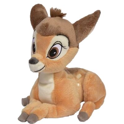 Disney Bambi Plüsch 40 cm