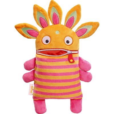 Peluche Sita 38 Cm